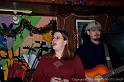 12_14_07 (17)